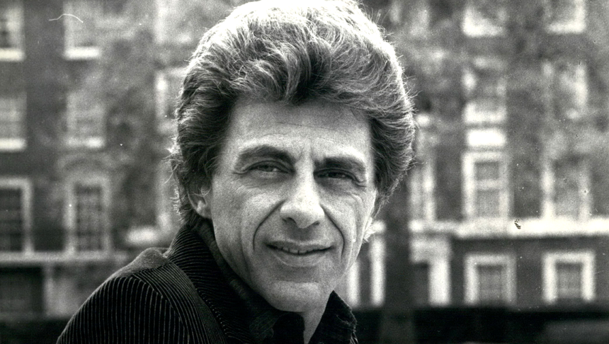Frankie Valli