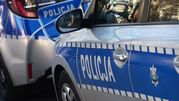 Policja
