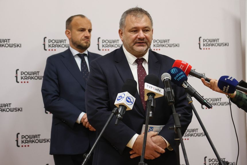 Waldemar Żurek