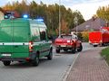 Podkarpacie