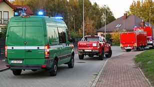 Podkarpacie