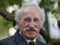 Franciszek Pieczka