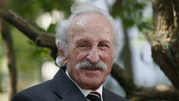 Franciszek Pieczka