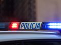 Policja