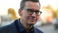 Mateusz Morawiecki