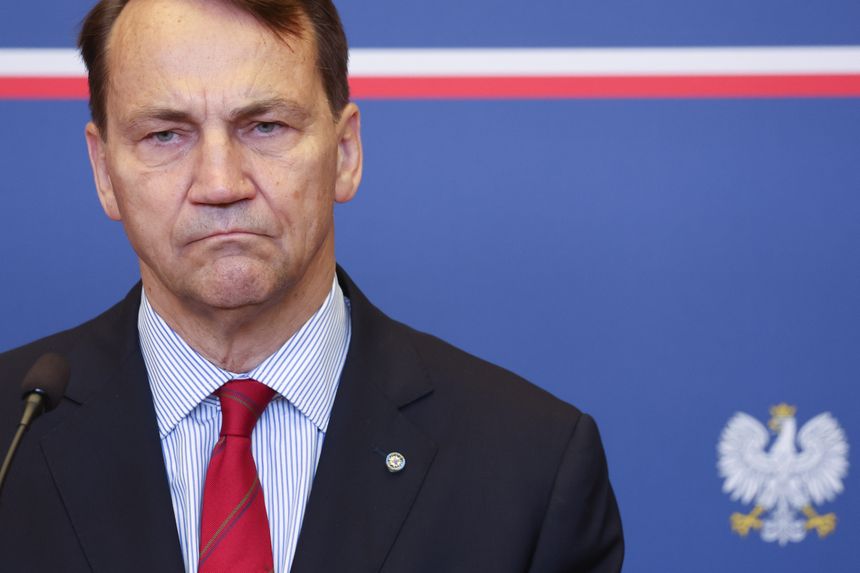 Sikorski