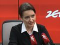 Marzena Okła-Drewnowicz