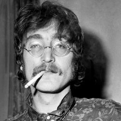 John Lennon - The Beatles