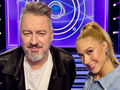Ważą się losy Idy Nowakowskiej. Znamy wyniki „Hitstera”. Hit czy klapa?
