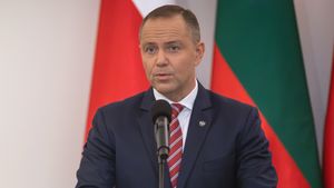 Karol Nawrocki