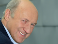 Piotr Fronczewski
