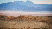 Namibia