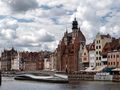 Gdańsk