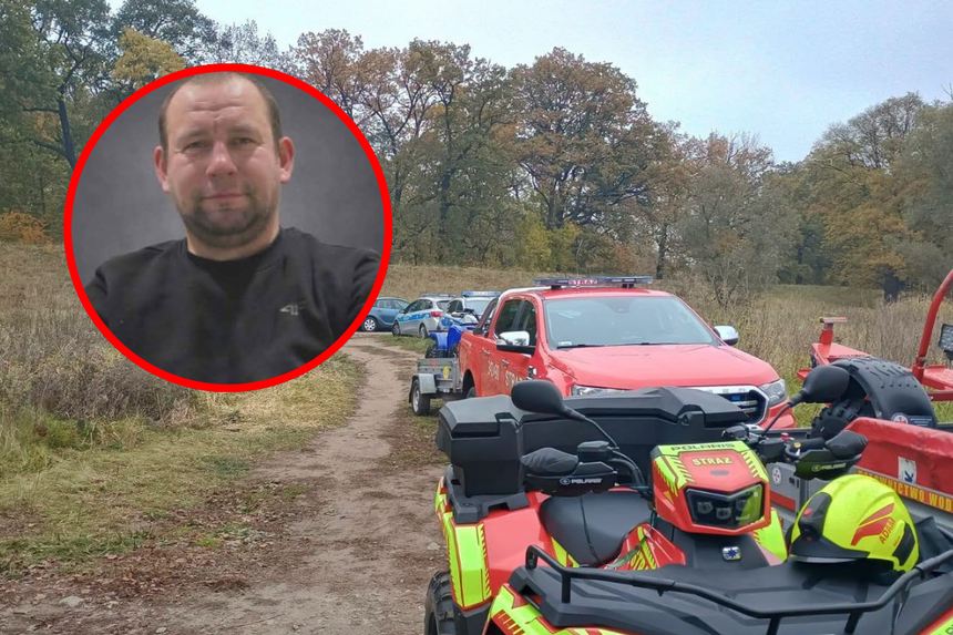 Paweł Komisarek