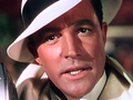 Gene Kelly jako Don Lockwood