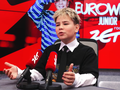 Wiktor Sas