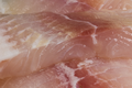 Panga