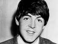 Paul McCartney - The Beatles