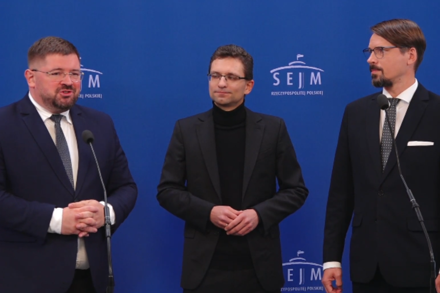 Konferencja
