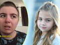 Grał Basię w „M jak miłość”. Cierpi z powodu przewlekłej choroby. „Żyję z bólem”