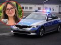 Policja