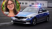 Policja