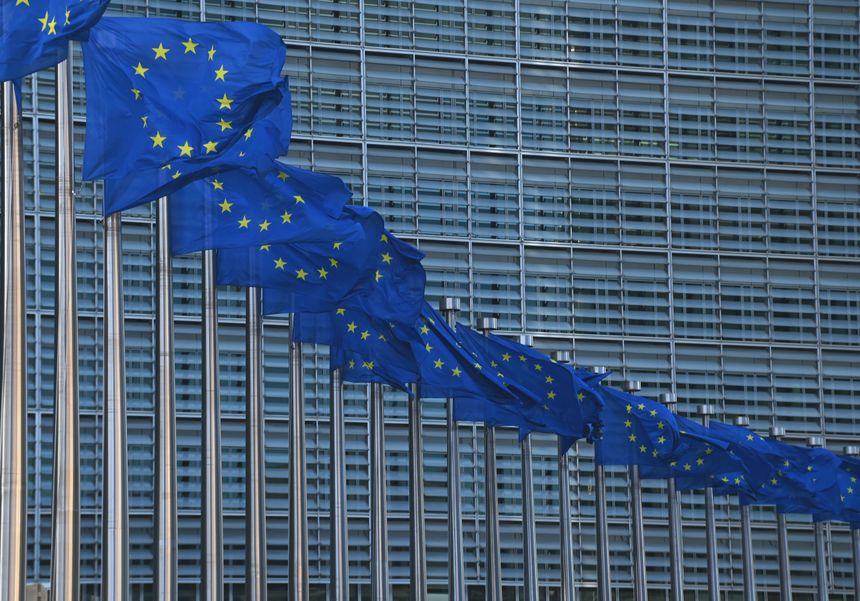ue