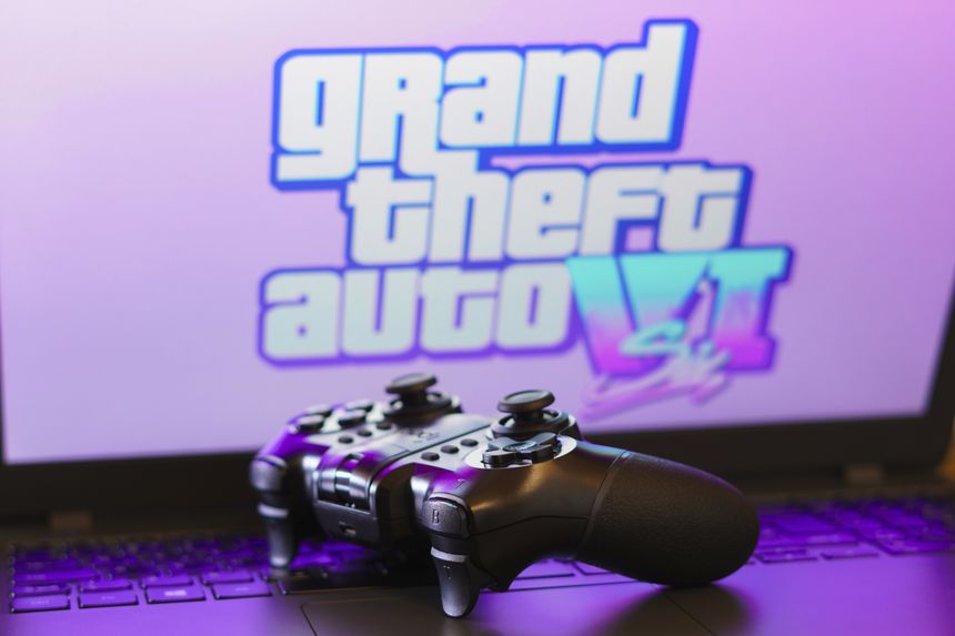 GTA VI