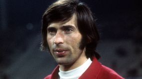 Kazimierz Deyna