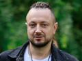 Sąd podjął decyzję ws. wypadku Aleksandra Barona. Zapadł wyrok