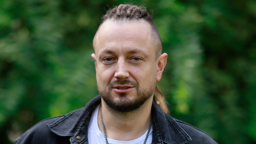 Sąd podjął decyzję ws. wypadku Aleksandra Barona. Zapadł wyrok