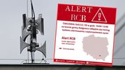RCB Radgoszcz