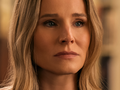 Kristen Bell w serialu 