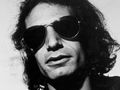 Donald Fagen