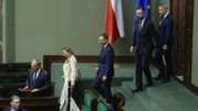 Pełczyńska-Nałęcz