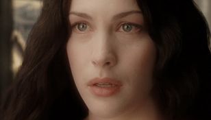 Liv Tyler w filmie 