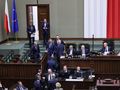 Sejm