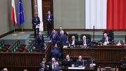 Sejm