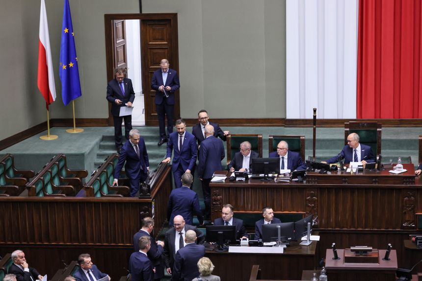 Sejm