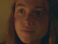 Florence Pugh w serialu 