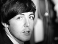 Paul McCartney 
