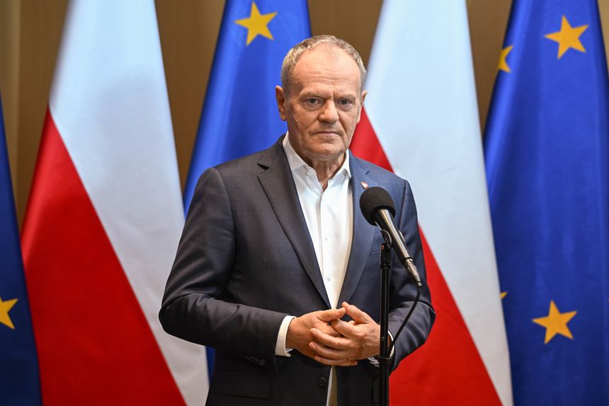 Tusk