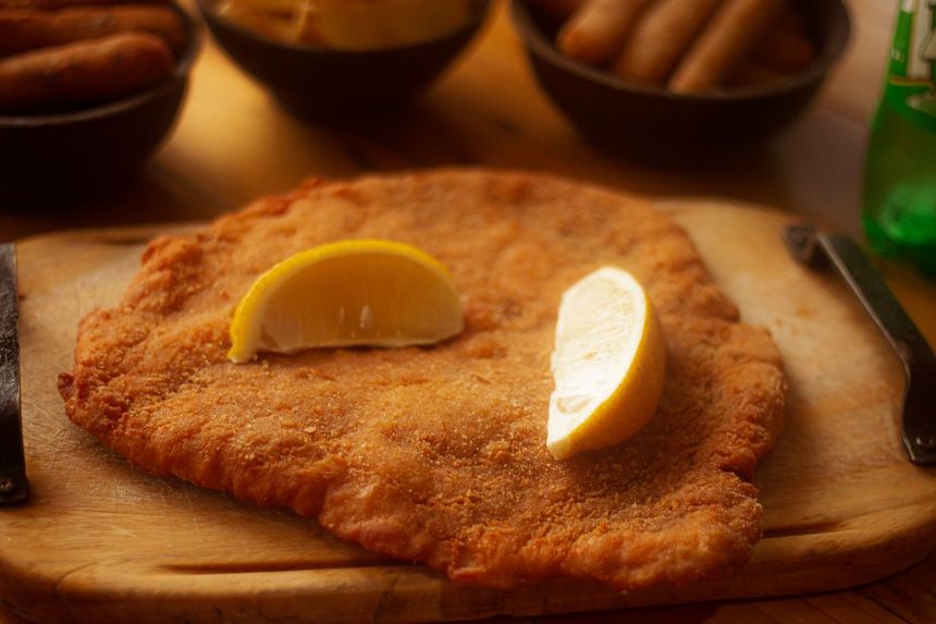 Kotlet
