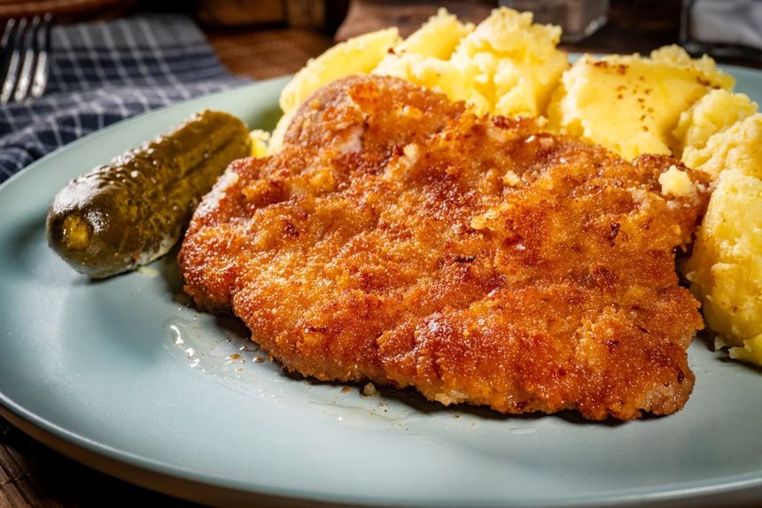 Kotlet