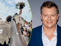 Kolejny krok w małżeństwie Rafała Brzozowskiego. Jest tak, jak wszyscy myśleli