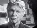 Tom Skerritt nie żyje