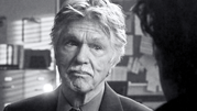 Tom Skerritt nie żyje