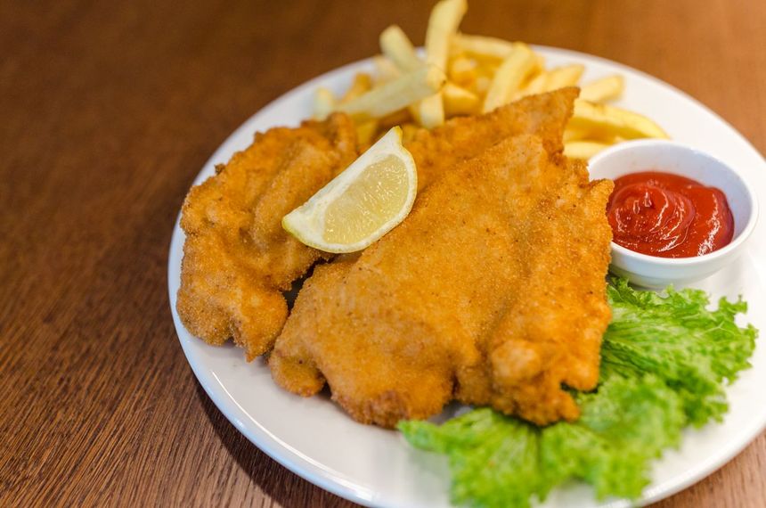 Kotlet