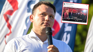 Sławomir Mentzen