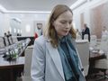 Katarzyna Pełczyńska-Nałęcz